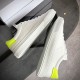 Givenchy Sneakers City Sport In 4G Leather 3 Colors