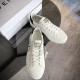 Givenchy Sneakers City Sport In 4G Print Leather
