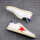 Golden Goose Ball Star Sneakers 3 Colors