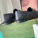 Gucci Loafers 4 Colors