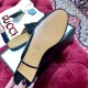 Gucci Women Loafers Slipper 3 Colors