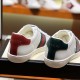Gucci Ace Serials Sneakers 42 Colors