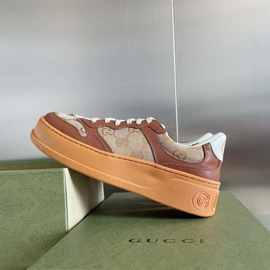 Gucci Chunky Sneakers 14 Colors