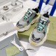 Gucci And Balenciaga Sneakers 3 Colors