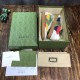 Gucci G74 Sneakers 11 Colors