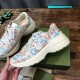 Gucci Rhyton Sneakers 2 Colors
