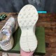 Gucci Rhyton Sneakers 2 Colors