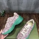 Gucci Rhyton Sneakers 5 Colors