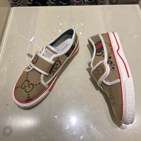 Gucci Tennis 1977 Sneakers 24 Colors