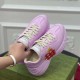 Gucci Rhyton Sneakers 8Colors