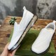 Gucci Man Sneakers 4 Colors