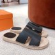 Hermes Antigua Espadrille Sandals 5 Colors