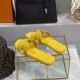 Hermes Oran Sandals 16 Colors