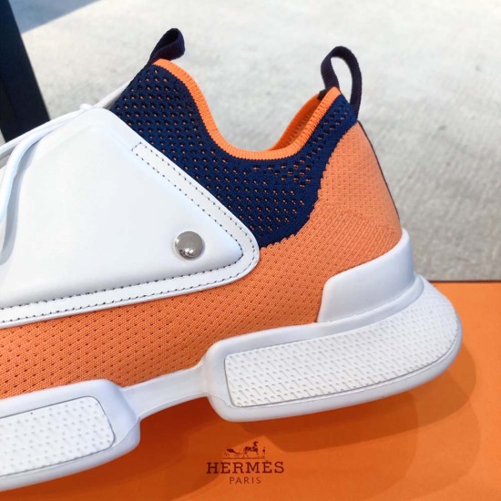 Hermes Expert Sneaker 9 Colors
