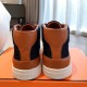 Hermes Daydream Sneaker 9 Colors