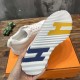 Hermes Bouncing Sneaker 15 Colors