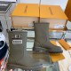 LV Ankle Boot 3 Colors
