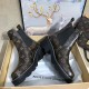 LV Beaubourg Ankle Boot 3 Colors