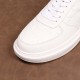 LV Beverly Hills Sneaker 8 Colors