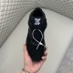 LV Show Up Sneaker 3 Colors