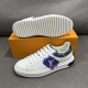 LV Time Out Trainer 4 Colors