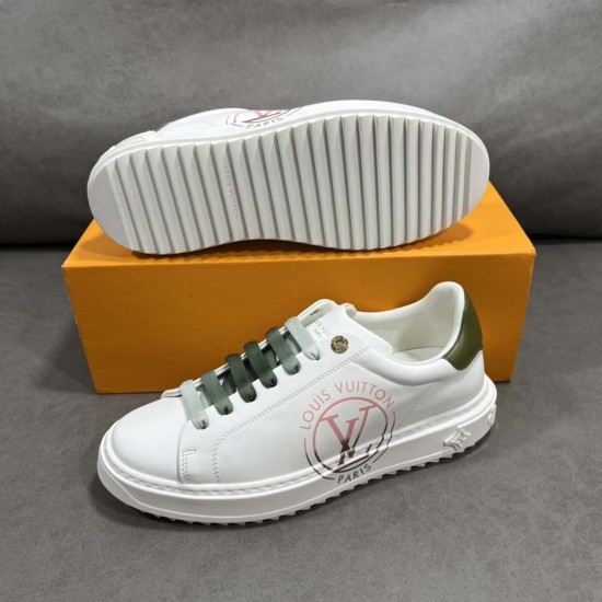 LV Time Out Trainer 3 Colors