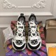 LV Archlight Trainer 3 Colors
