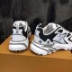 LV Runner Tatic Sneaker 6 Colors
