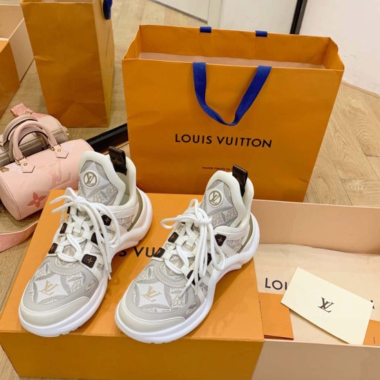 LV Archlight Trainer 2 Colors