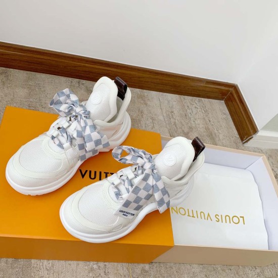 LV Archlight Trainer 3 Colors