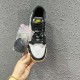 LV and Nike Trainer 3 Colors