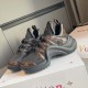 LV Archlight Trainer 6 Colors