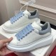 Alexander Mc Queen Sneaker 4 Colors