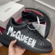 Alexander Mc Queen Sneaker 3 Colors