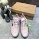 Off White And Nike Air Max 97 6 Colors 