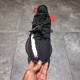 OFF White and Adidas Yeezy Boost 350 V2 7 Colors 