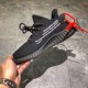 OFF White and Adidas Yeezy Boost 350 V2 7 Colors 