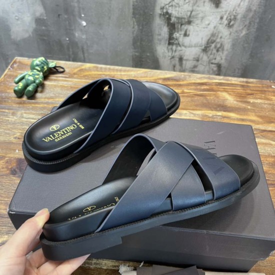 Valentino Sandals 3 Colors