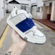 Valentino Sneaker 4 Colors