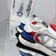 Valentino Sneaker 7 Colors