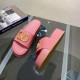 Valentino Sandals 7 Colors