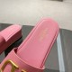 Valentino Sandals 7 Colors