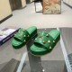 Valentino Sandals 6 Colors