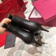 Valentino Boots 3 Colors
