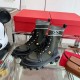 Valentino Boots 6 Colors