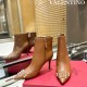 Valentino Boots 4 Colors