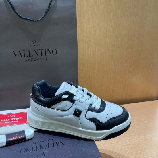 Valentino Sneaker 3 Colors