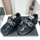 Versace Odissea Sneakers 6 Colors