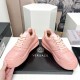 Versace Greca Odissea Sneakers 5 Colors