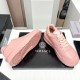 Versace Greca Odissea Sneakers 5 Colors